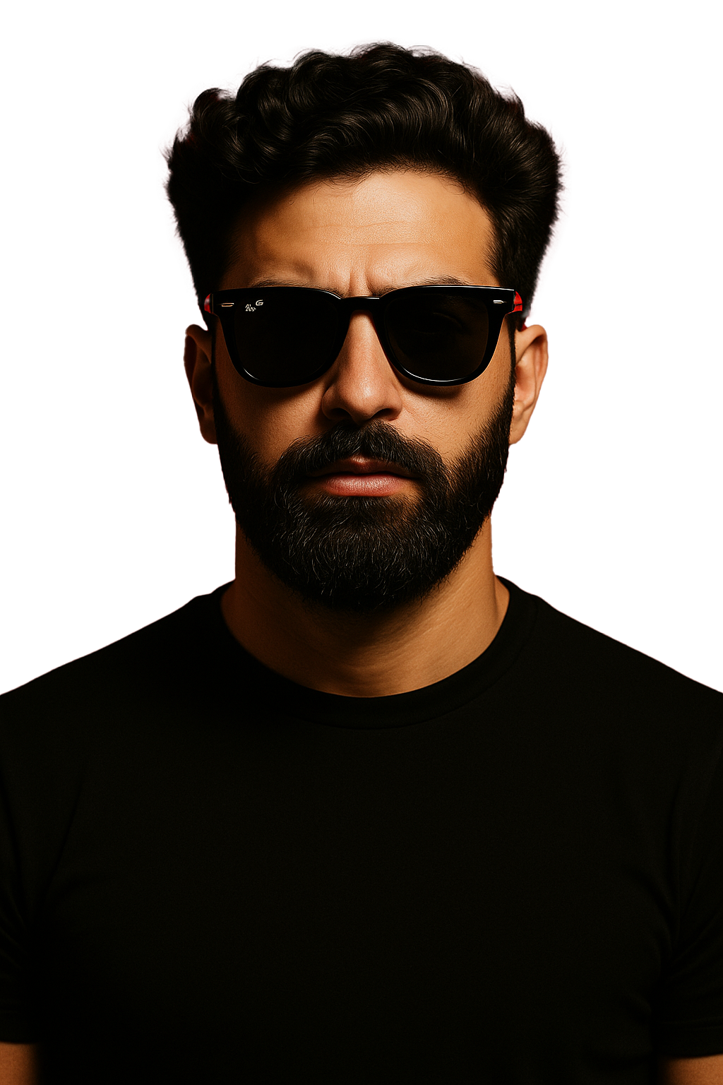 Ayoub-Ait-benali_axcer