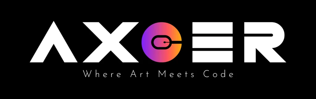 logo-Axcer
