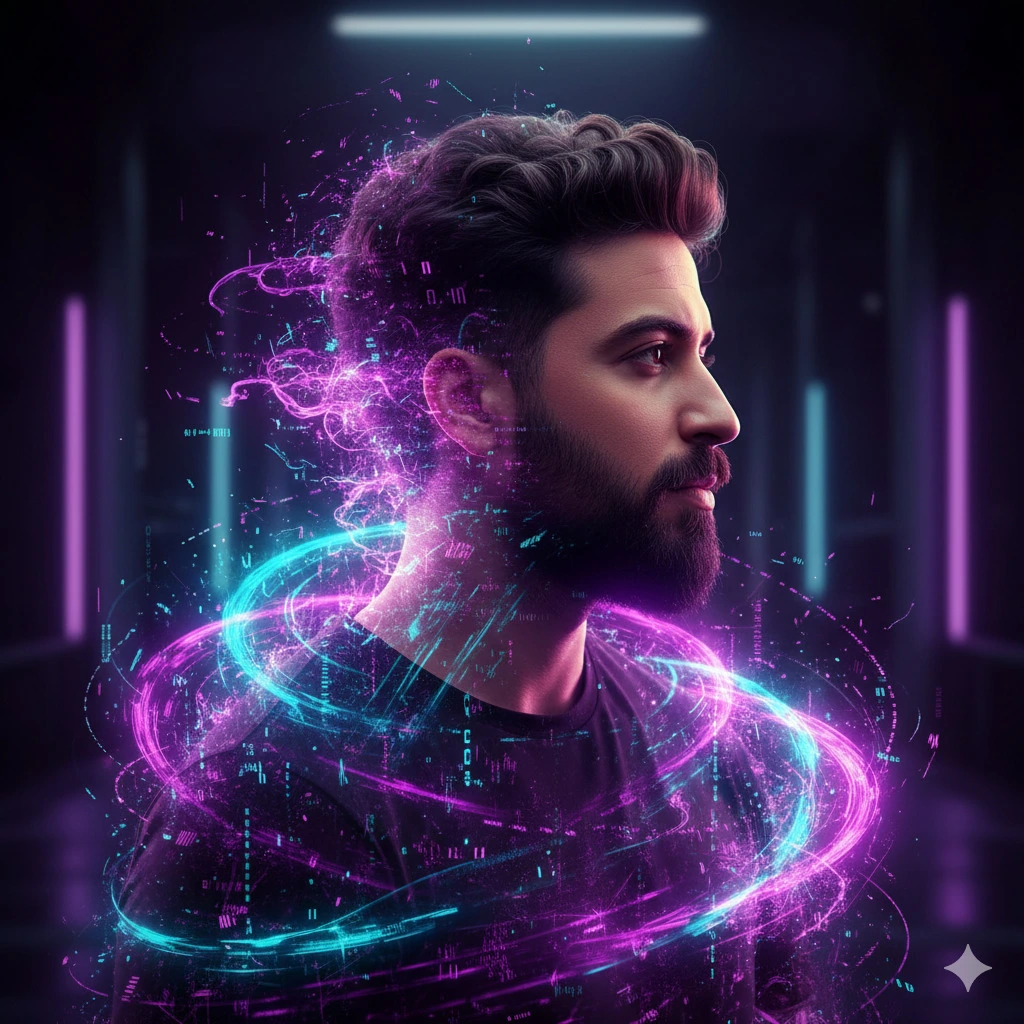 Web Designer_axcer.info